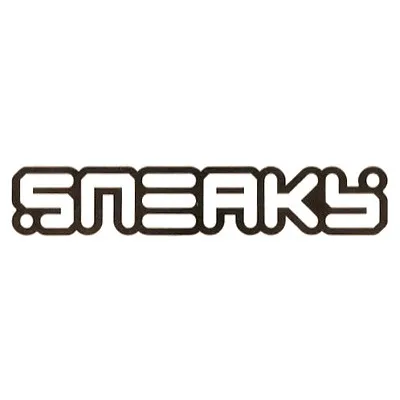 Sneaky