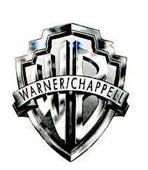 Warner/Chappell