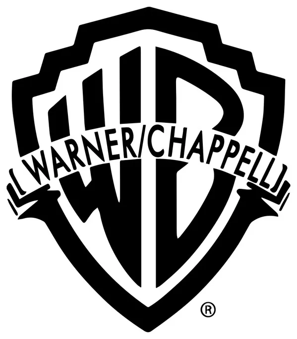 Warner/Chappell