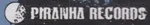 Piranha Records