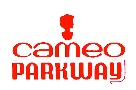 Cameo Parkway