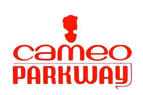 Cameo Parkway