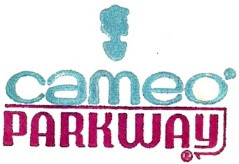Cameo Parkway