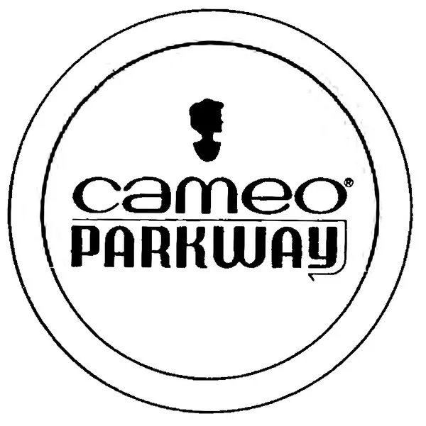 Cameo Parkway