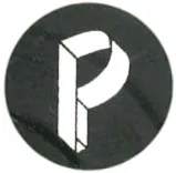 Pandephonium