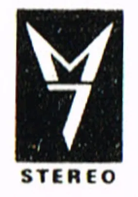 M7