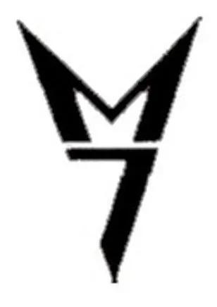 M7