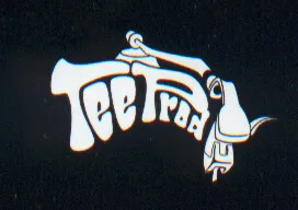 Tee Productions