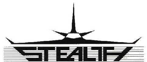 Stealth Records
