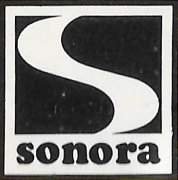 Sonora (3)