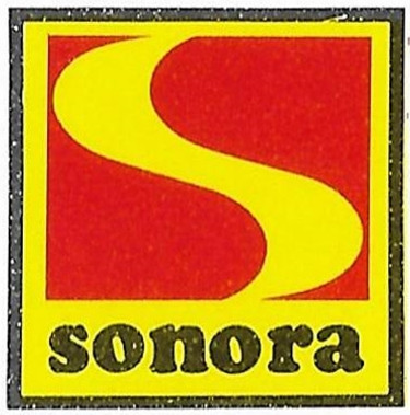 Sonora (3)