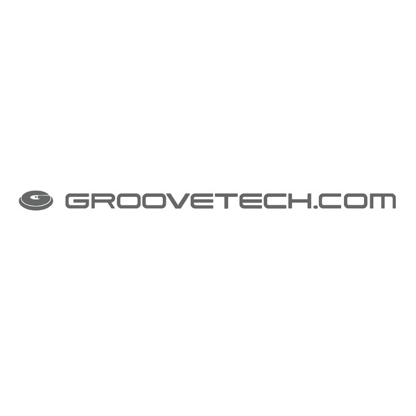 Groovetech Ltd.