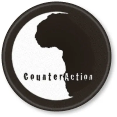 CounterAction