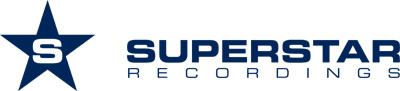 Superstar Recordings