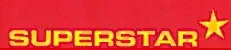 Superstar Recordings