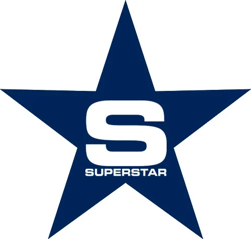 Superstar Recordings