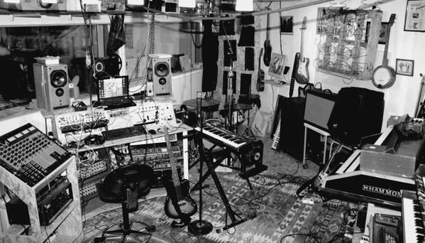 Travaux Et Loisirs Studios