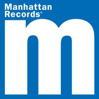 Manhattan Records (4)