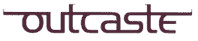Outcaste Records