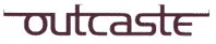 Outcaste Records