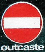 Outcaste Records