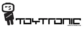 Toytronic