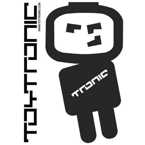 Toytronic