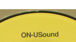 ON-USound