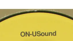 ON-USound