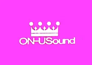 ON-USound