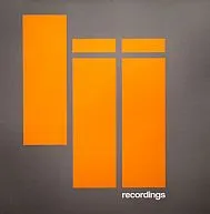 Lajja Recordings