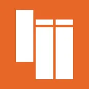 Lajja Recordings