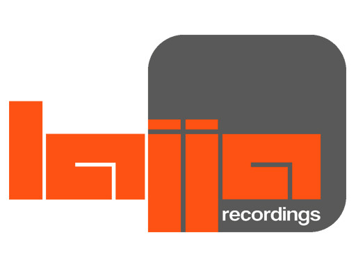 Lajja Recordings