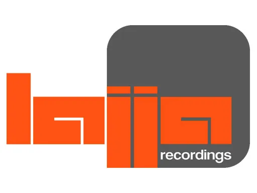 Lajja Recordings