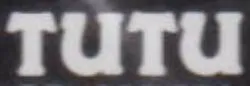 TUTU Records (2)