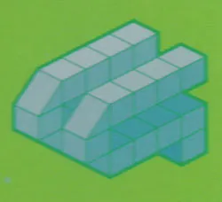 Grass Green Records