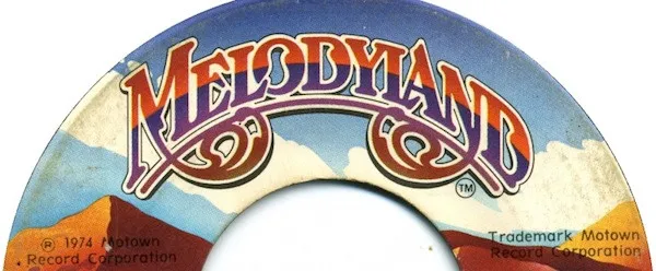 Melodyland