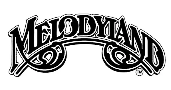 Melodyland
