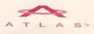 Atlas (5)
