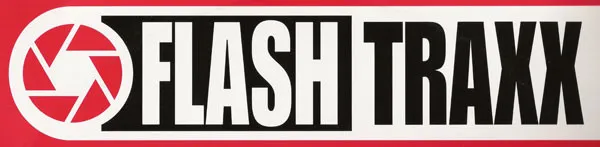 Flash Traxx