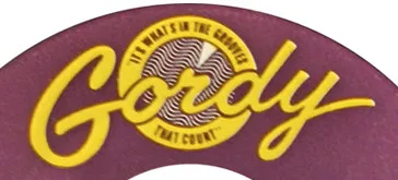 Gordy