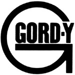Gordy