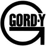 Gordy