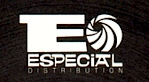 Especial Distribution