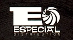Especial Distribution