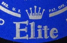 Elite (3)