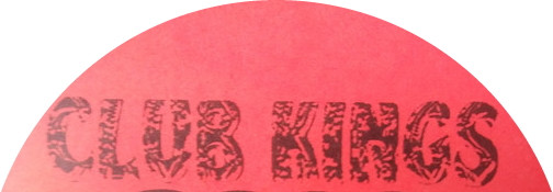 Club Kings