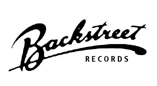 Backstreet Records