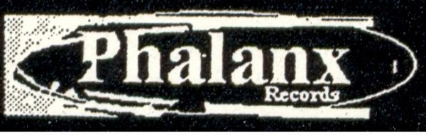 Phalanx Records
