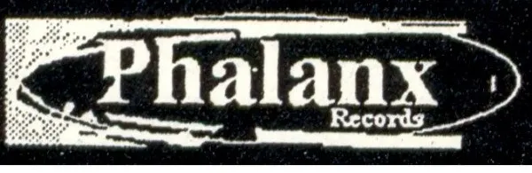 Phalanx Records